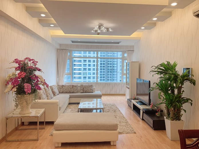 Apartment for rent Ruby 2 14 (6)